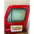 FREIGHTLINER Cascadia Door Assembly, Front thumbnail 2