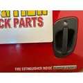 FREIGHTLINER Cascadia Door Assembly, Front thumbnail 3