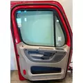 FREIGHTLINER Cascadia Door Assembly, Front thumbnail 4