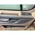 FREIGHTLINER Cascadia Door Assembly, Front thumbnail 6
