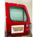 FREIGHTLINER Cascadia Door Assembly, Front thumbnail 1