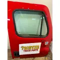 FREIGHTLINER Cascadia Door Assembly, Front thumbnail 2
