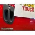 FREIGHTLINER Cascadia Door Assembly, Front thumbnail 3