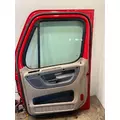 FREIGHTLINER Cascadia Door Assembly, Front thumbnail 4