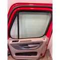 FREIGHTLINER Cascadia Door Assembly, Front thumbnail 5