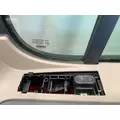 FREIGHTLINER Cascadia Door Assembly, Front thumbnail 6