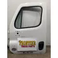FREIGHTLINER Cascadia Door Assembly, Front thumbnail 1