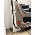 FREIGHTLINER Cascadia Door Assembly, Front thumbnail 11