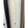 FREIGHTLINER Cascadia Door Assembly, Front thumbnail 12