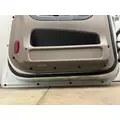 FREIGHTLINER Cascadia Door Assembly, Front thumbnail 13