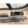 FREIGHTLINER Cascadia Door Assembly, Front thumbnail 14