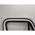 FREIGHTLINER Cascadia Door Assembly, Front thumbnail 15