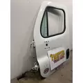 FREIGHTLINER Cascadia Door Assembly, Front thumbnail 2
