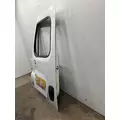 FREIGHTLINER Cascadia Door Assembly, Front thumbnail 3