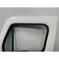 FREIGHTLINER Cascadia Door Assembly, Front thumbnail 5