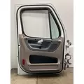 FREIGHTLINER Cascadia Door Assembly, Front thumbnail 6