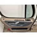 FREIGHTLINER Cascadia Door Assembly, Front thumbnail 7