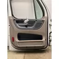 FREIGHTLINER Cascadia Door Assembly, Front thumbnail 8