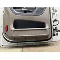 FREIGHTLINER Cascadia Door Assembly, Front thumbnail 9