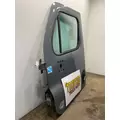FREIGHTLINER Cascadia Door Assembly, Front thumbnail 1