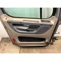FREIGHTLINER Cascadia Door Assembly, Front thumbnail 10