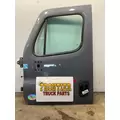 FREIGHTLINER Cascadia Door Assembly, Front thumbnail 2