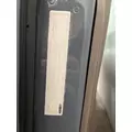 FREIGHTLINER Cascadia Door Assembly, Front thumbnail 4