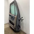 FREIGHTLINER Cascadia Door Assembly, Front thumbnail 7