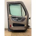 FREIGHTLINER Cascadia Door Assembly, Front thumbnail 8