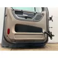 FREIGHTLINER Cascadia Door Assembly, Front thumbnail 9