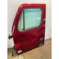 FREIGHTLINER Cascadia Door Assembly, Front thumbnail 1