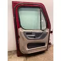 FREIGHTLINER Cascadia Door Assembly, Front thumbnail 4
