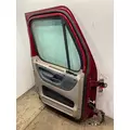 FREIGHTLINER Cascadia Door Assembly, Front thumbnail 5