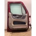 FREIGHTLINER Cascadia Door Assembly, Front thumbnail 7