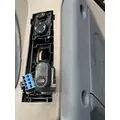 FREIGHTLINER Cascadia Door Assembly, Front thumbnail 8