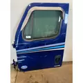 FREIGHTLINER Cascadia Door Assembly, Front thumbnail 1