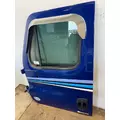 FREIGHTLINER Cascadia Door Assembly, Front thumbnail 2