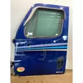 FREIGHTLINER Cascadia Door Assembly, Front thumbnail 3