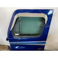 FREIGHTLINER Cascadia Door Assembly, Front thumbnail 4