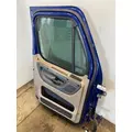 FREIGHTLINER Cascadia Door Assembly, Front thumbnail 6