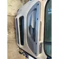 FREIGHTLINER Cascadia Door Assembly, Front thumbnail 7