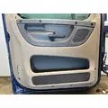 FREIGHTLINER Cascadia Door Assembly, Front thumbnail 8