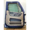 FREIGHTLINER Cascadia Door Assembly, Front thumbnail 9