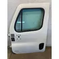 FREIGHTLINER Cascadia Door Assembly, Front thumbnail 1