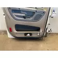 FREIGHTLINER Cascadia Door Assembly, Front thumbnail 10