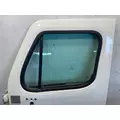 FREIGHTLINER Cascadia Door Assembly, Front thumbnail 2