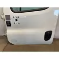 FREIGHTLINER Cascadia Door Assembly, Front thumbnail 3