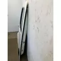 FREIGHTLINER Cascadia Door Assembly, Front thumbnail 4