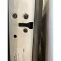 FREIGHTLINER Cascadia Door Assembly, Front thumbnail 5