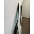 FREIGHTLINER Cascadia Door Assembly, Front thumbnail 6